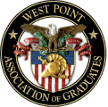 West Point AOG